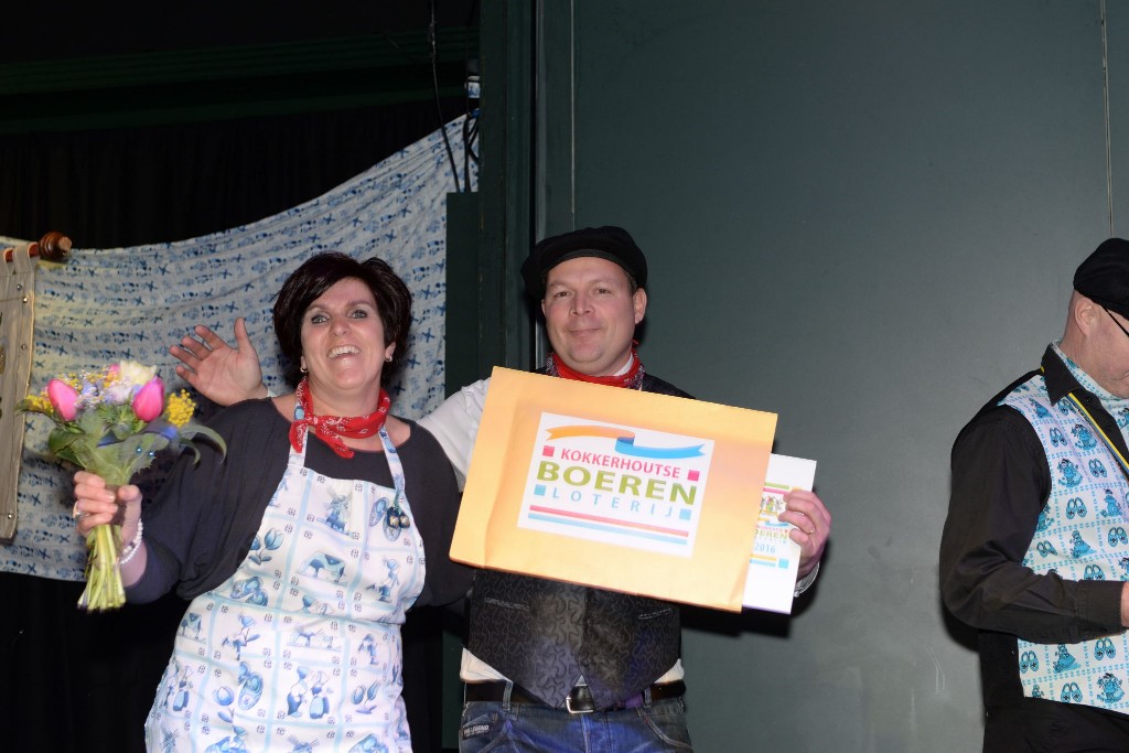 ../Images/Boerenmatinee 2016 116.jpg